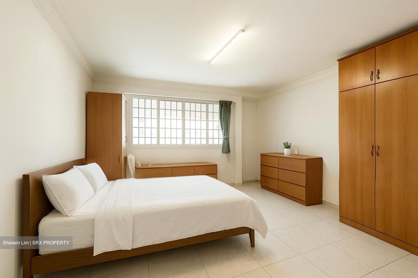 Blk 796 Khatib Vale (Yishun), HDB 5 Rooms #495628271